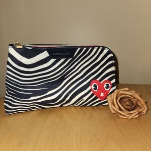 NEW Estee Lauder Makeup Bag